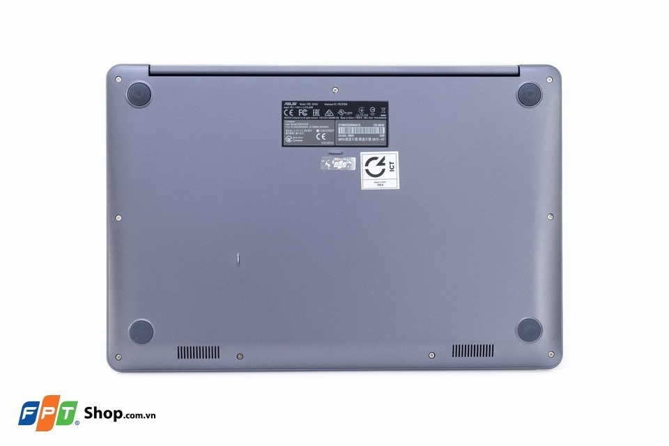 Asus Vivobook X510UQ-BR570